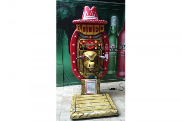 Crazy vegas slots Crazy vegas slots
